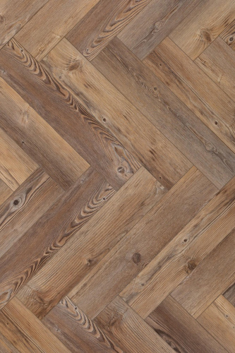 Aquafloor Space Parquet Light AF4517PQL