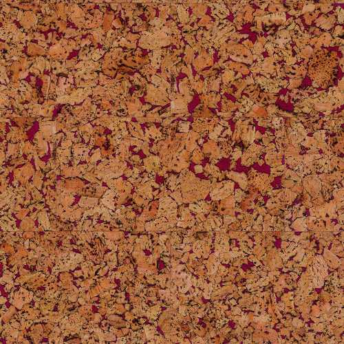Amorim Wise Hawaii Red