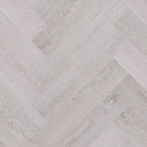 Home Expert Parquet 33-2179-12/33-3002 Дуб Северный ветер 615*123*3,5мм,03мм,фаска