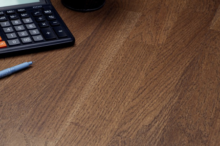 Sommer Дуб Dark Brown