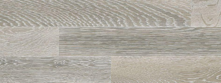 Eurowood Дуб Нордик 3п