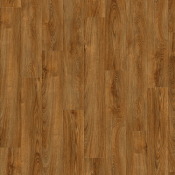 Moduleo Дуб Midland Oak 22821