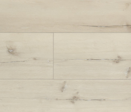 Aquafloor Realwood XL AF8007XL