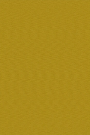 Bolon Viva