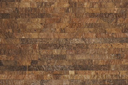 Fomentarino Pietra Naturale