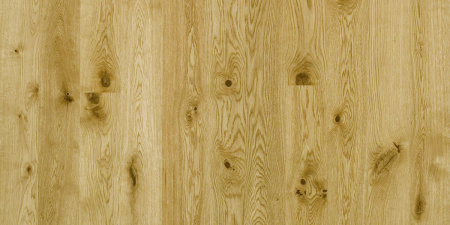 Focus Floor Дуб Khamsin без отбора