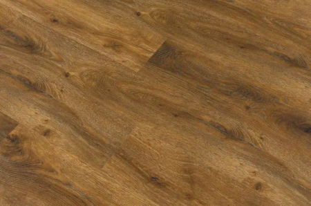 StoneWood Савой SW1021