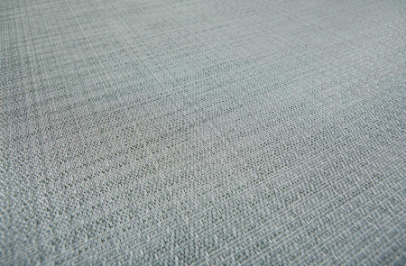 Bolon Marble