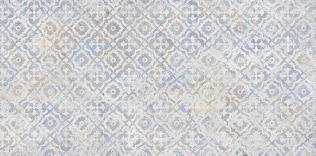 Micodur Carpet Stone
