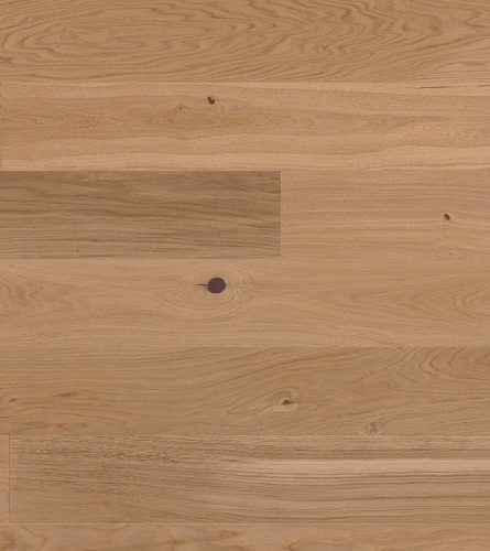 Bauwerk Studiopark Дуб 1700х150х9,5 мм 1001 9930