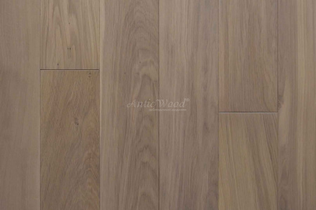 Antic Wood Жемчужный 15 мм с фаской