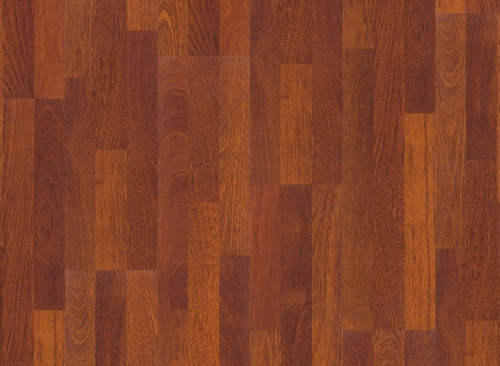 Winwood Oak Mystic WW013 240 Рустик