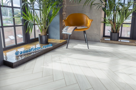 Parquet Glue AF2501PG