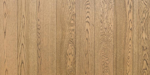Focus Floor Однополосная Дуб Prestige Santa Ana