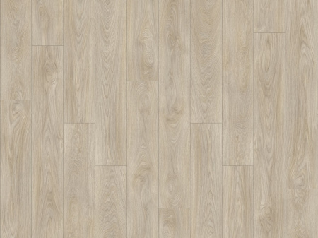 Moduleo Laurel Oak 51222