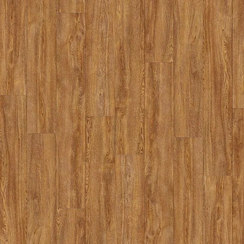 Moduleo Дуб Montreal Oak 24825