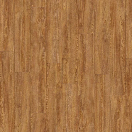 Moduleo Дуб Montreal Oak 24825