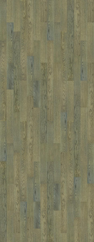HofParkett Дуб Монте Кавалло 400 х 130 х 15/3.5 (0,416 кв.м./8шт)