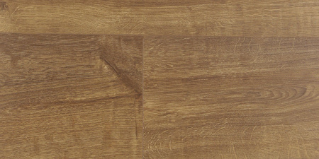 Quick Step Дуб осенний коричневый 40090