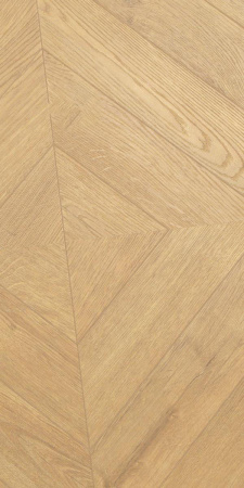 Quick Step Дуб английский натуральный CA4161