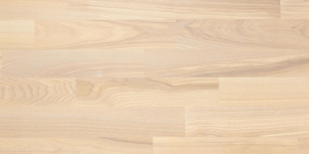 Focus Floor Ясень Gregale White без отбора