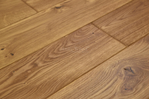 Antic Wood Феретти 20 мм с фаской