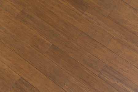 Jackson Flooring Динго