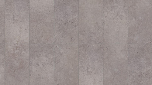 Kronotex Цемент бетон D4739