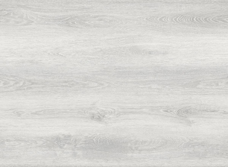 Aquafloor Quartz AF3506QV