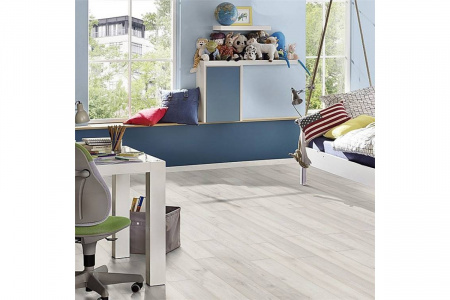 Kronospan Floordreams Vario KRONOSPAN Дуб Айсберг