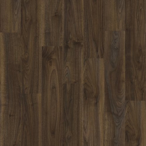 Moduleo English Walnut 20896
