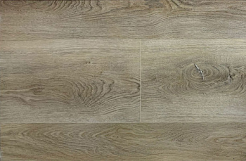 A+Floor 2001 Дуб Корсика