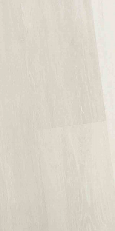 Aquafloor Quartz AF3501QV