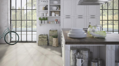 Wicanders CONTEMPORARY OAK BRIGHT