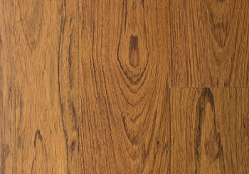Auswood Rock Jatoba