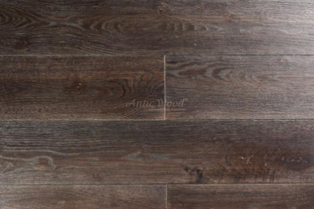 Antic Wood Осло 15 мм с фаской