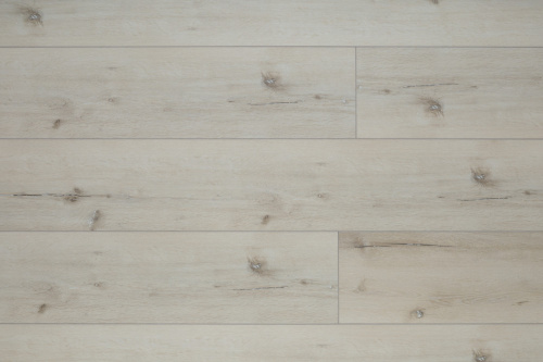 AQUAFLOOR Realwood XL AF8007XL