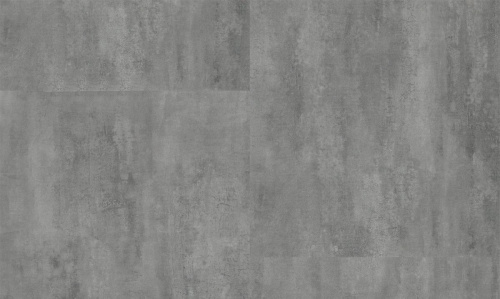 Progress 101 Cement Steel