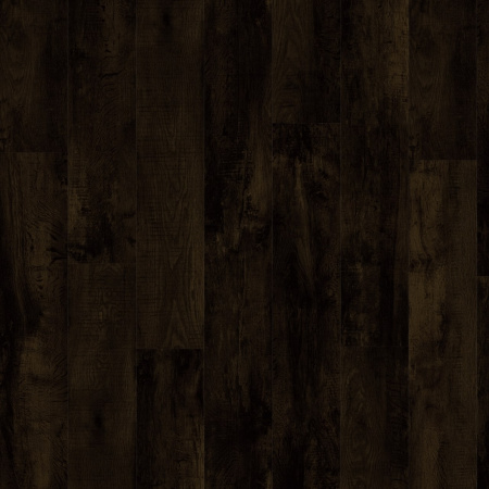 Moduleo Country Oak 54991
