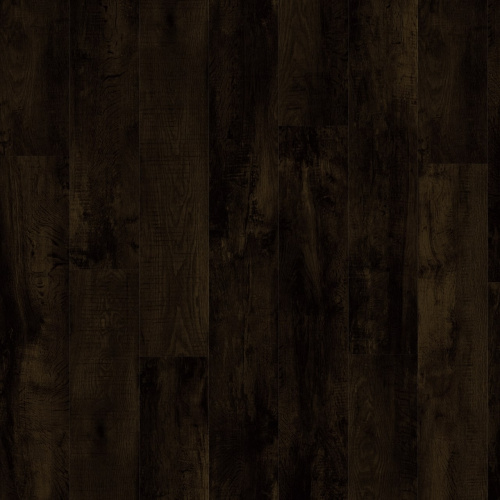 Moduleo Country Oak 54991