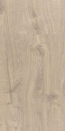 Quick Step Дуб тёплый серый промасленный U3459