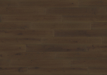 AlixFloor Дуб Темный Тонированный ALX1012