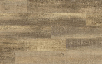 Floorwood Эдди 8864
