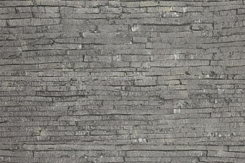 Fomentarino Ardesia Grigio Ombra