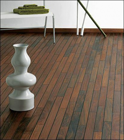Design Parquet Мутения