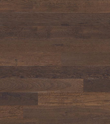 Bauwerk Cleverpark Дуб копченый Crema 1250х100х9.5 мм 1002 3106