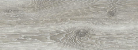 Eurowood Дуб Суприм Серебро