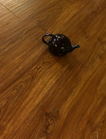 Mostflooring A11711