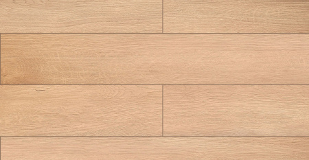 Planker Elegant Line Дуб Тренд 3009