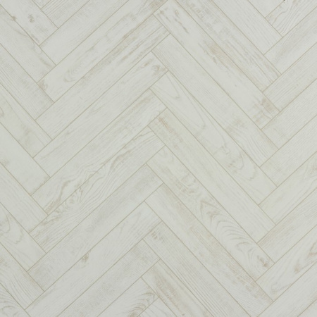 Berry-Alloc Chestnut White B6201